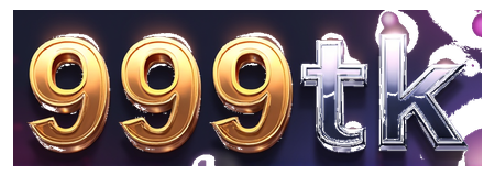 999tk logo