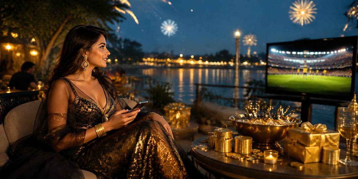 999tk 999tk লগইন - লাইভ টেবিল ও স্লট লবিতে দ্রুত প্রবেশ
