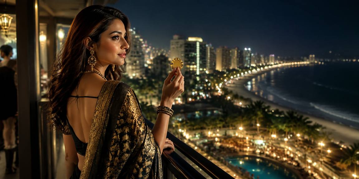 999tk আর্কেড
