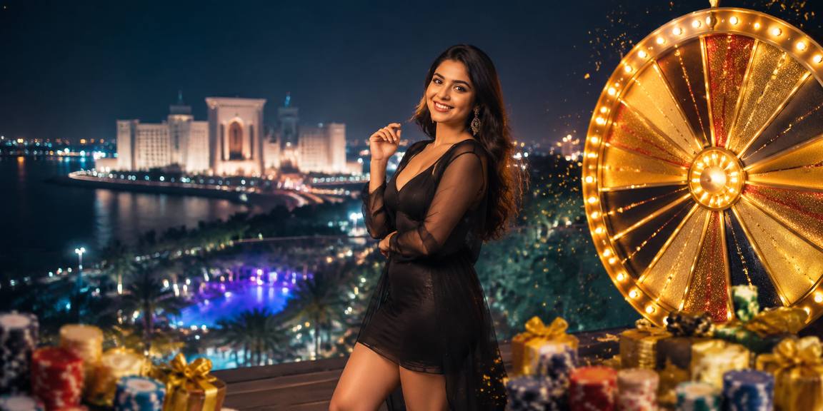 999tk লাইভ ক্যাসিনোতে কী আছে
