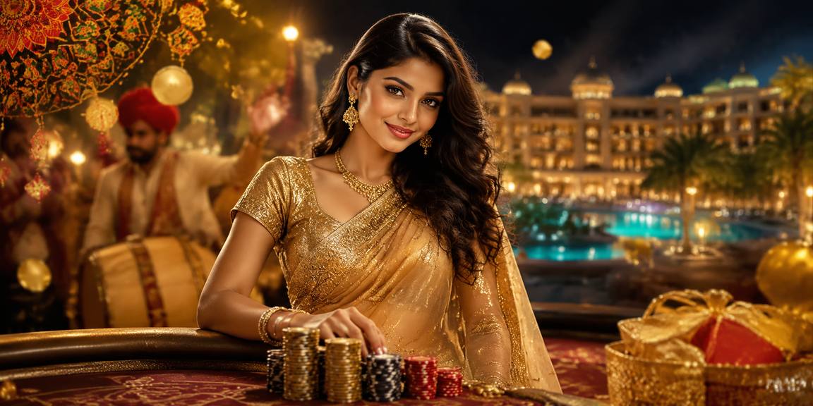 999tk গ্র্যান্ড স্ল্যাম এবং মাস্টার্স